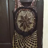 لباس اجاره ای|لباس|اصفهان, آزادگان|دیوار