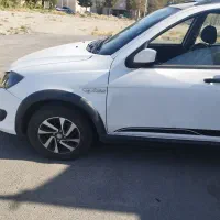 کوئیک GXR