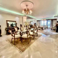 پاسداران/شهیدعراقی/ ۱۵۰متر/۳خواب/ سه برنور|اجارهٔ آپارتمان|تهران, پاسداران|دیوار