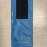 خیاط راسته دوز|استخدام صنعتی، فنی، مهندسی|پردیس, شهرک صنعتی خرمدشت فاز ۷|دیوار