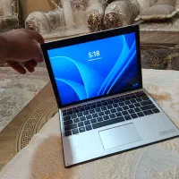 فروش لپ تاب سوفیس