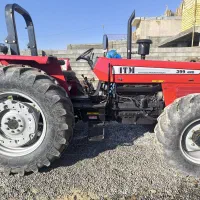 تراکتور 399|خودرو سنگین|بانش, |دیوار