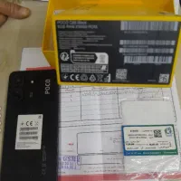 گوشی موبایل|موبایل|کرج, اکبرآباد|دیوار