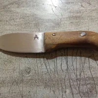 چاقو