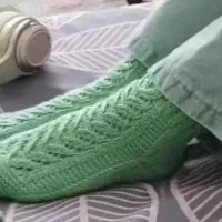 دستکش نیم انگشتی طرحدار|لباس|اهواز, بهارستان|دیوار