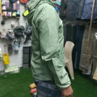 بادگیر مشتی