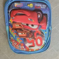 کیف