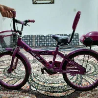 دوچدخه دخترانه