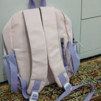 کیف خارجی|کیف، کفش، کمربند|خرمآباد, |دیوار