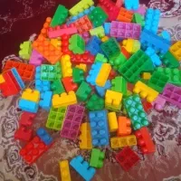 خانه سازی ۱۳۰ عدد