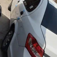 ساینا مدل۹۹