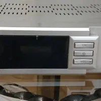 دستگاه سالم و فابریک و پلمپ شده