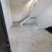 اپارتمان راه جدا /طبقه اول/پارکینگ خشک|فروش آپارتمان|سیاهکل, |دیوار