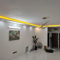 خونه آپارتمان ۱۱۰ متری ابوطالب،هدایت،ایثارگران