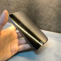 گوشی ایفون 8 پلاس