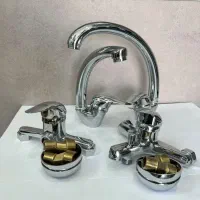 شیرالات اقتصادی