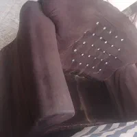 مبل