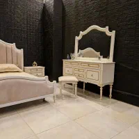 تختخواب پایه محکم با تخفیف ویژه خریداقساطی