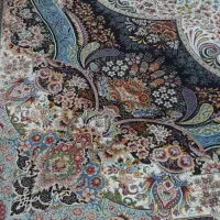 فرش خاطره|فرش|سمنان, |دیوار