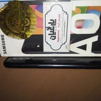 سامسونگ A01|موبایل|تهران, گیشا|دیوار