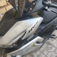 موتور ۱۸۰ دینو آیروکس