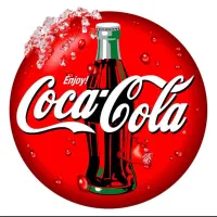 استخدام راننده پایه۲ و نیروی انبار هرکدام دو نفر