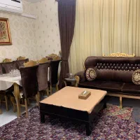 مبل|مبلمان خانگی و میز عسلی|تهران, ستارخان|دیوار