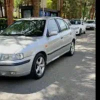 مسافردربستی از گرگان. به مشهد