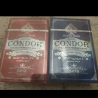 پاسور زیر قیمت همه جا