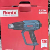 سشوار صنعتی