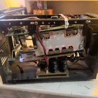 تعمیر انواع برد دستگاه جوش، ترازو، دریل شارژی|خدمات پیشه و مهارت|قشم, |دیوار