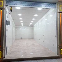 اجاره رهن مغازه