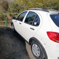 فروشی کوییک معمولی|خودرو سواری و وانت|تهران, بهاران|دیوار