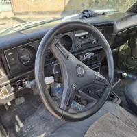 تویوتا کرونا ۷۸|خودرو سواری و وانت|اهواز, اهواز|دیوار