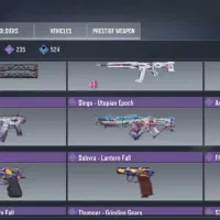 اک کالاف فقت معاوضه|کنسول، بازی ویدئویی و آنلاین|قمرود, |دیوار