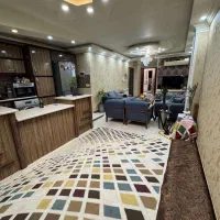 آپارتمان 81متری /2خواب/تکواحدی/استاد معین پستک|فروش آپارتمان|رشت, پستک|دیوار