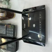 مودم دی لینک Adsl