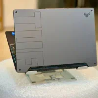 لپ تاپ asus tuf gaming