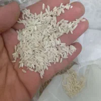 برنج پاکستانی 386|خوردنی و آشامیدنی|پاکدشت, شهرک انقلاب|دیوار