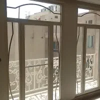 ۹۵متر دوخوابه شرق مرزداران|اجارهٔ آپارتمان|تهران, شهرک آزمایش|دیوار