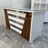 میز و صندلی اداری