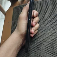 گوشی A04s|موبایل|مشهد, کوی سیدی|دیوار