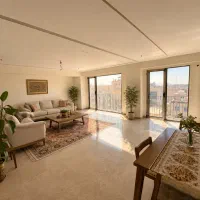 تاپ-لوکیشن-پالیزی-125-متر-3-خواب-کلید-نخورده