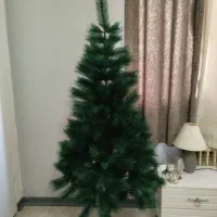 مدل های مختلف درخت کاج کریسمس و اکسسوری|صنایع دستی و سایر لوازم تزئینی|تهران, سهروردی|دیوار