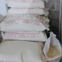 آرد جهرم