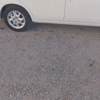 سایناs کم کار1402|خودرو سواری و وانت|زاهدان, |دیوار