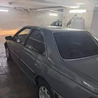 پرشیا مدل۱۴۰۰،درجه ۱