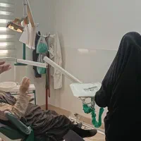 زیر زمین بر خیابان
