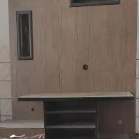 میز تلویزیون|میز تلویزیون|فردوس (خراسان), |دیوار