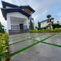 ویلا نئوکلاسیک|فروش خانه و ویلا|کلاردشت, |دیوار